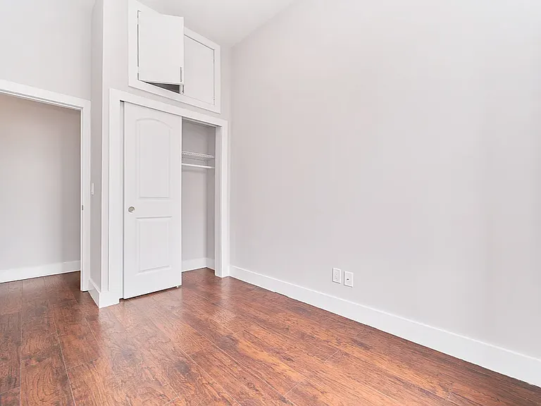 100 W 139th St #40 — Photo 11