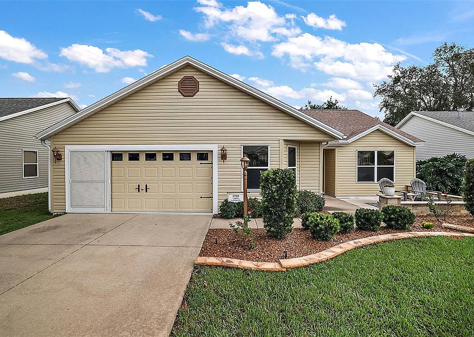 1st image of 2703 La Posada Dr