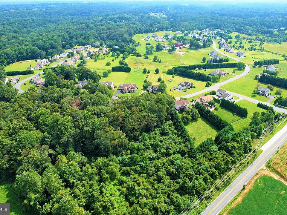 1335 Wiley Oak Dr, Jarrettsville, MD 21084 Zillow