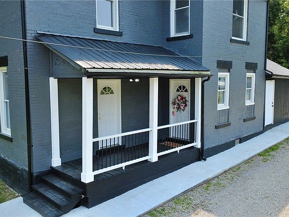 3rd image of 561 Downard Rd