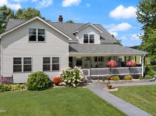 7567 Cub Run Hwy, Munfordville, KY 42765