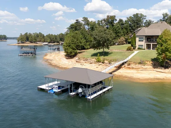 930 County Road 175, Crane Hill, AL 35053