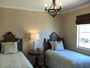 741 Gail Gardner Way — Photo 7