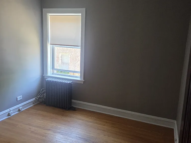 220 S Austin Blvd — Photo 9