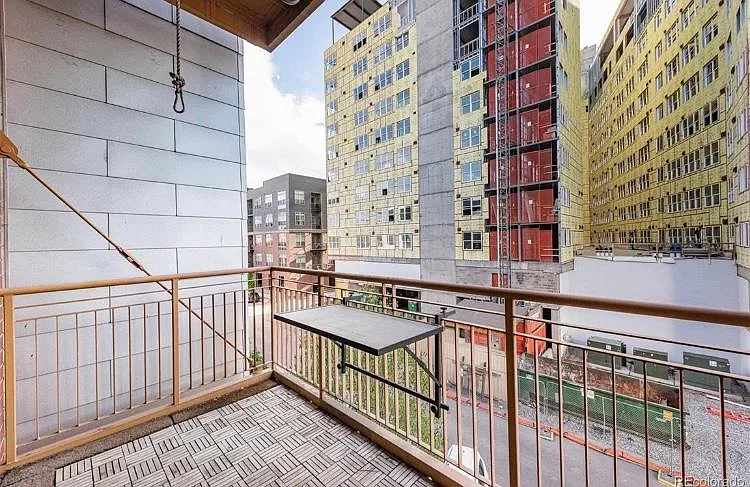 3100 Huron St — Photo 10