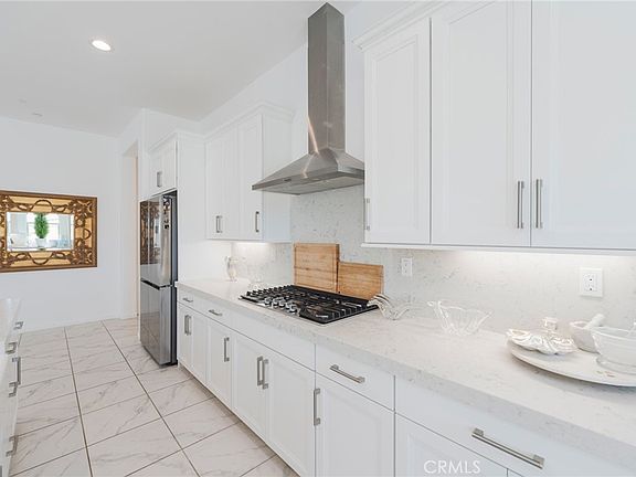 2nd image of 11986 Sagecrest Ct