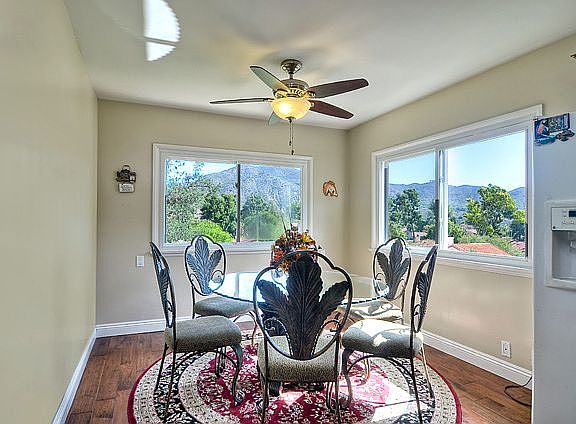 3rd image of 4040 Pala Mesa Oaks Dr