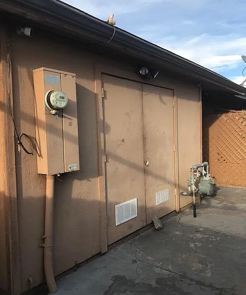 1718 E Campbell Ave #5 — Photo 19