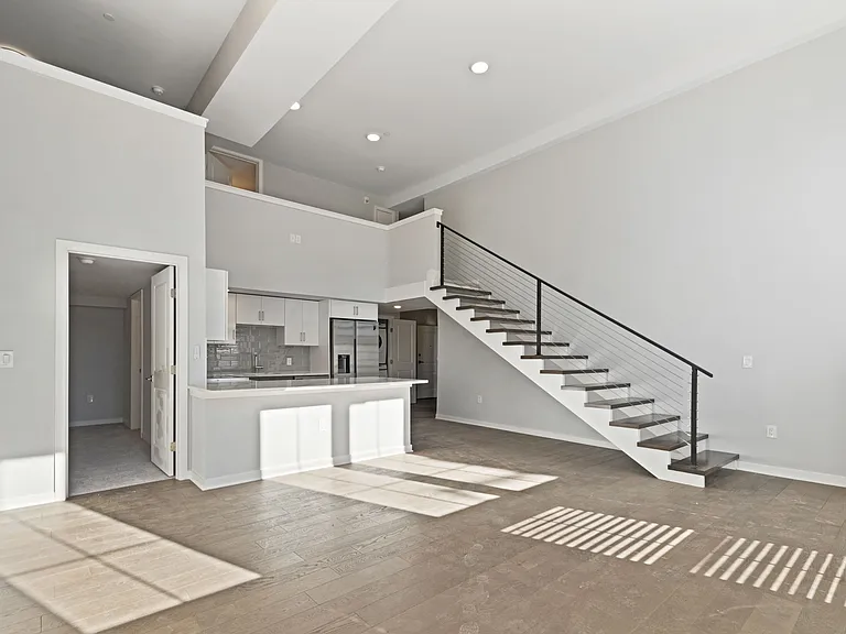 4649 Umbria St #101 — Photo 3