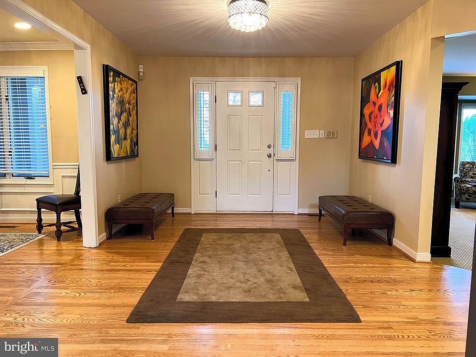 34 Diamond Crest Ct, Baltimore, MD 21209 Zillow