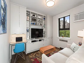 Sold by Sotheby's International Realty