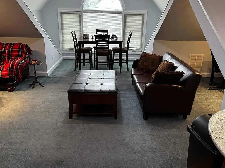 4711 Rosedale Ave — Photo 4