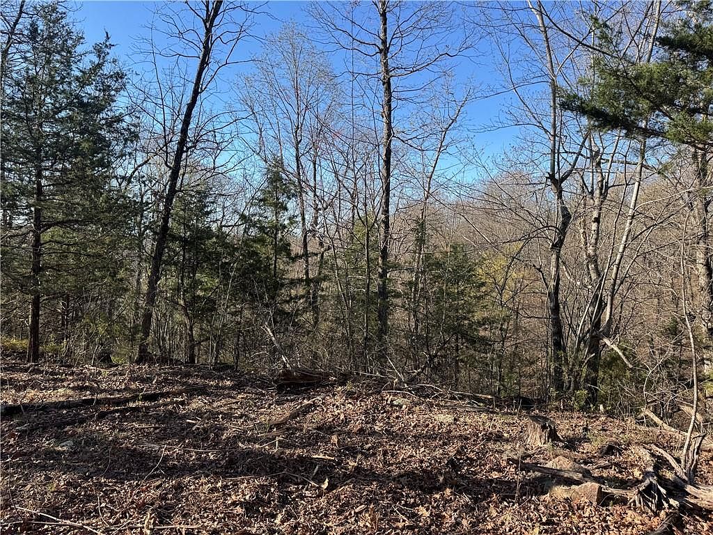 TRACT 3 Nc 8374 Rd, Jasper, AR 72641 | Zillow