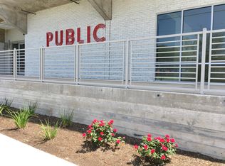 4361 S Congress Ave UNIT 304, Austin, TX 78745