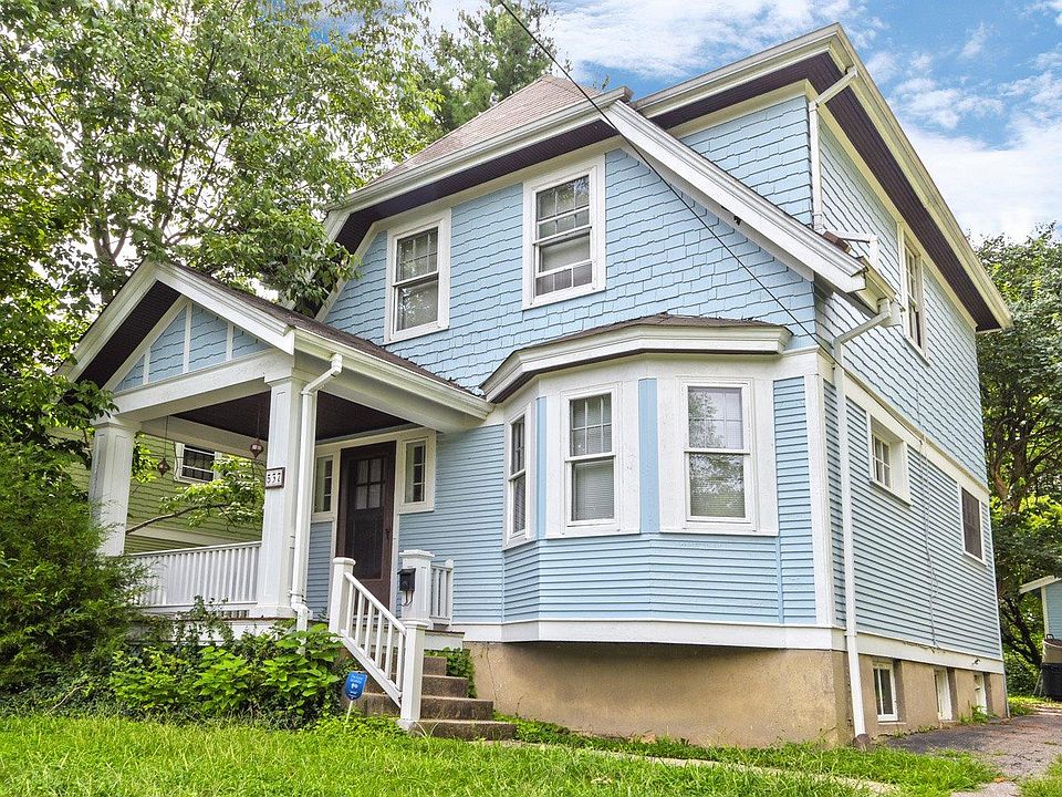 1st image of 537 Missouri Ave