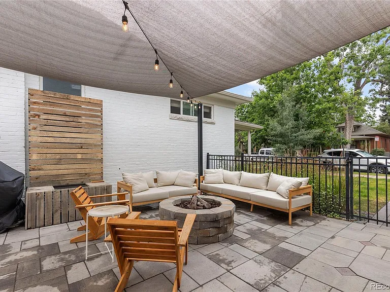 1584 S Sherman St — Photo 32