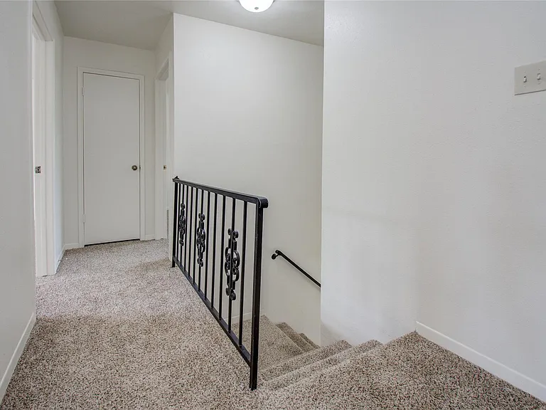 3514 Quail Meadow Dr — Photo 26