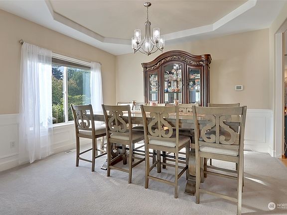 5th image of 8145 Countrywood Drive SE