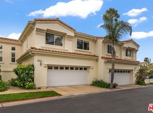 6459 Zuma View Pl UNIT 144, Malibu, CA 90265