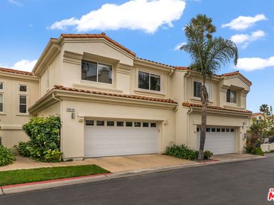 6459 Zuma View Pl UNIT 144, Malibu, CA, 90265