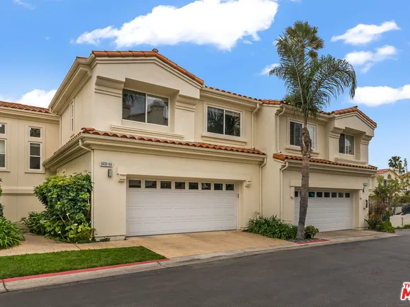 6459 Zuma View Pl Unit 144, Malibu, CA 90265