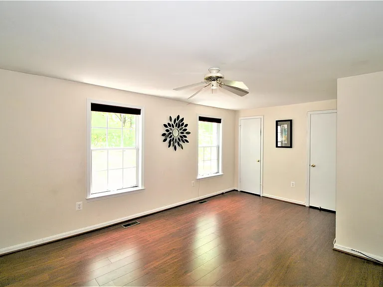 10602 Tuppence Ct — Photo 20