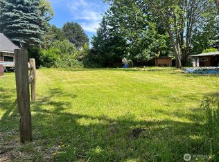 616 Mallard Lane, Point Roberts, WA