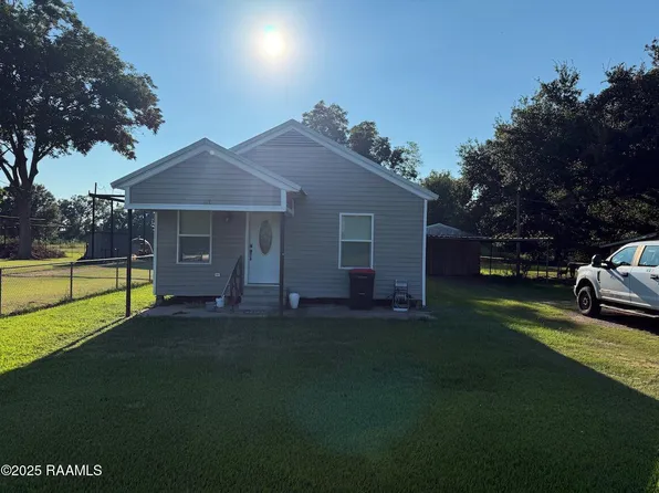 341 Sunbeam Lane, Scott, LA 70583