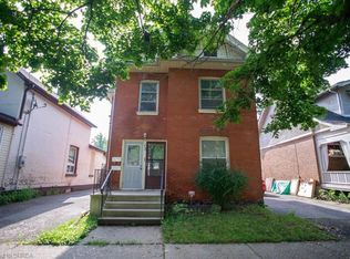113 Eagle Ave, Brantford, ON