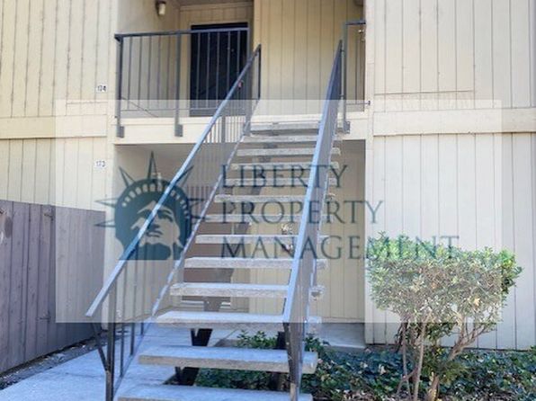 3591 Quail Lakes Dr APT 174