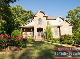 308 Liberty Ct, Chelsea, AL 35043