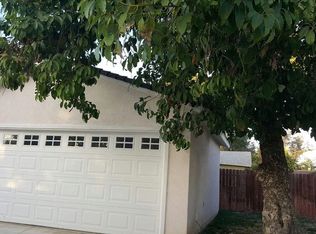1192 W 4th St, Pomona, CA 91766