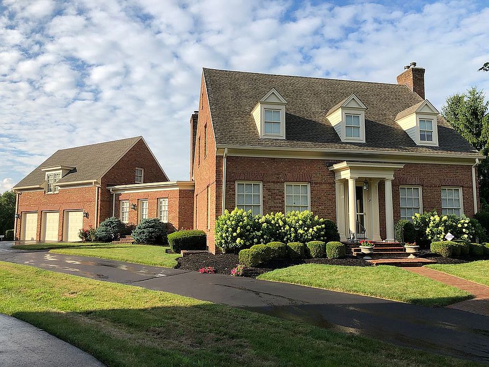 1st image of 3770 Pembrooke Grn E