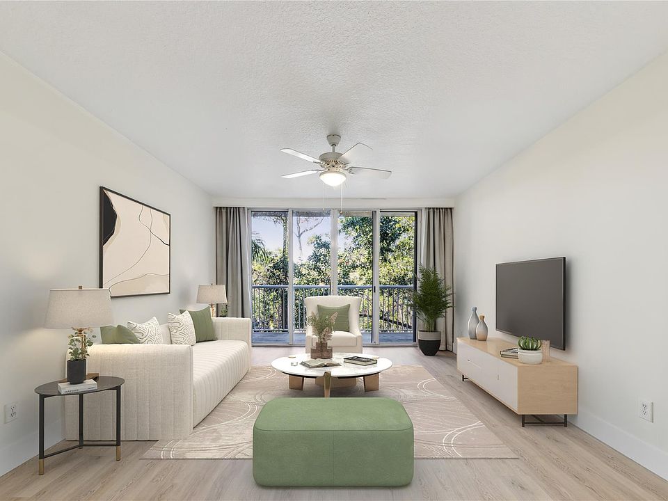 1st image of 529 E Sheridan Street #306