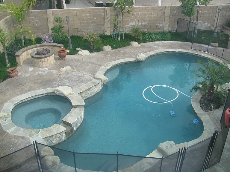 45486 Olive Ct — Photo 10