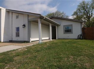 955 Fern Ridge Rd, Virginia Beach, VA 23452