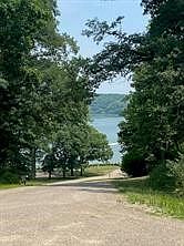 5th image of 6897 Panorama Dr