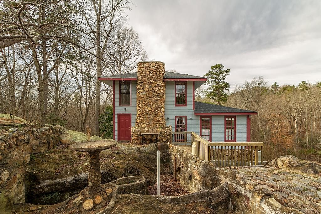 902 Lake Montonia Rd, Kings Mountain, NC 28086 Zillow
