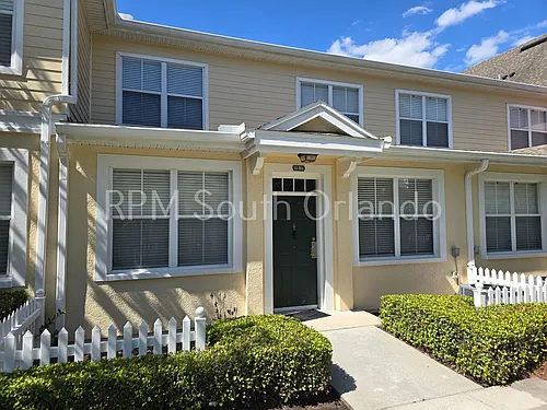 4006 San Gallo Dr #104 Photo 1