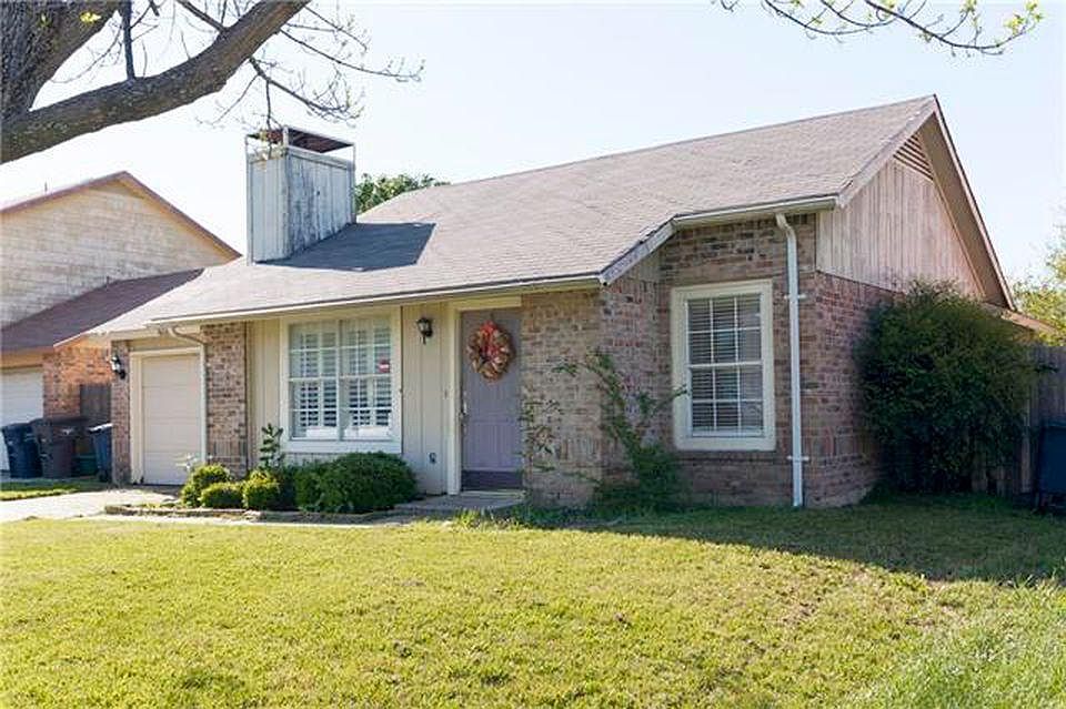 1st image of 4660 Waterway Dr