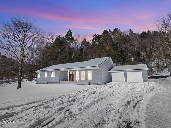 3rd image of 4057 Jobs Run Rd