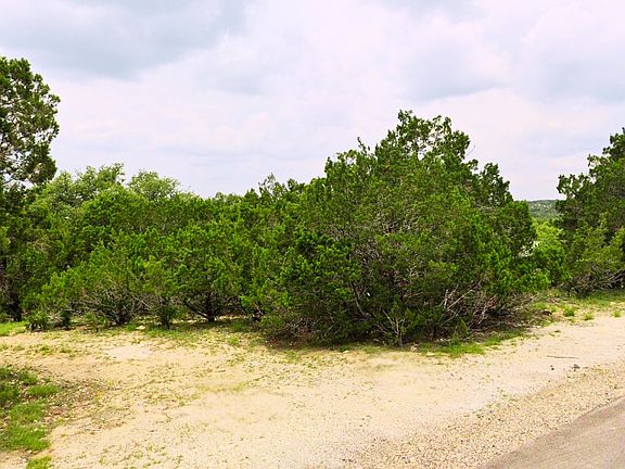 2nd image of 1022 Cypress LOT 363