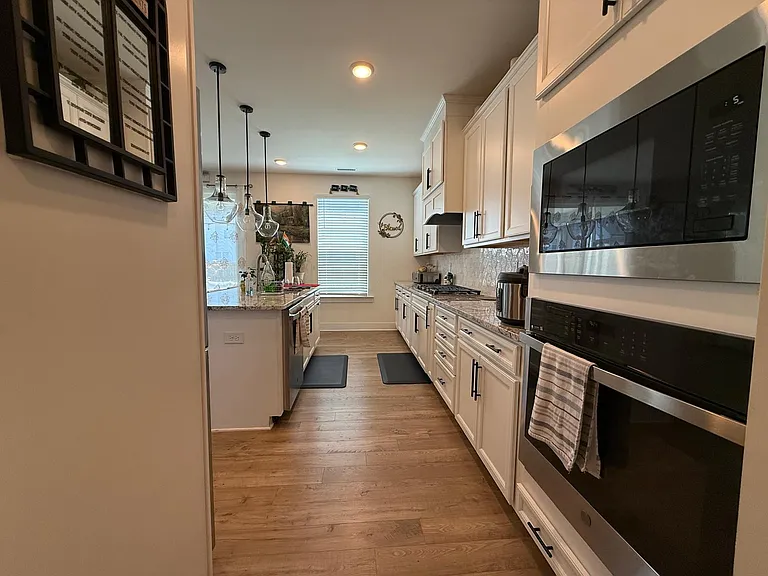 113 Gabbro Pl — Photo 73