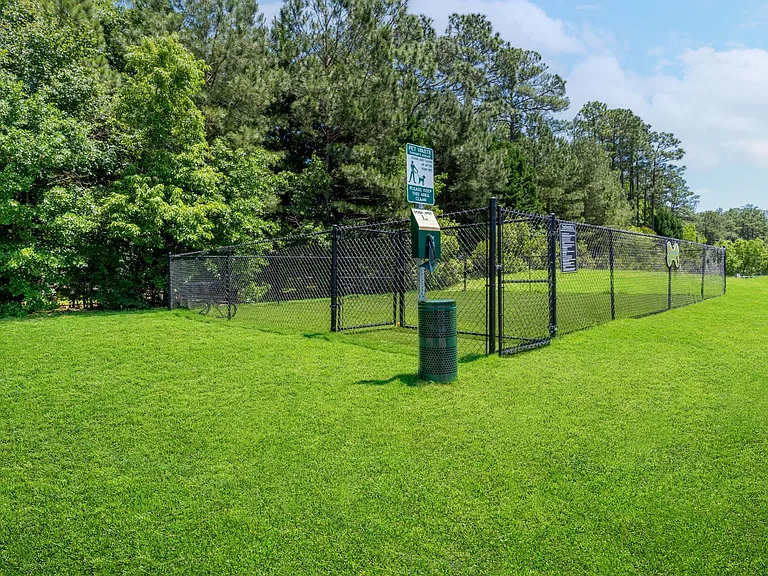 Southern Pines Reserve — Photo 50