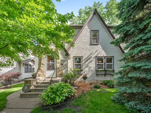2077 James Ave, Saint Paul, MN 55105