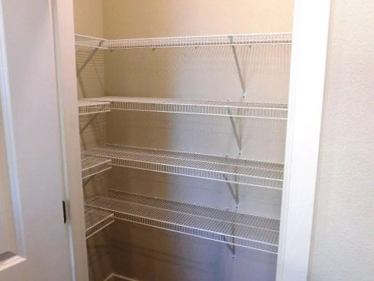 4707 Astronaut Ave NW — Photo 11