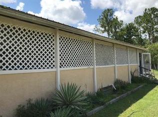 4696 Fir Rd, New Smyrna Beach, FL 32168