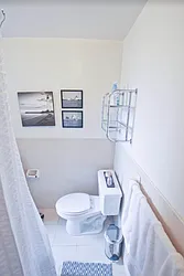 Rented by Jonis Realty