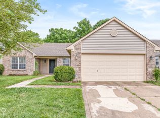 11330 Witch Hazel Dr, Indianapolis, IN