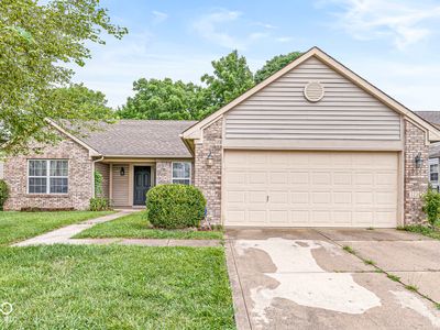 11330 Witch Hazel Dr, Indianapolis, IN, 46235